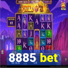 8885 bet